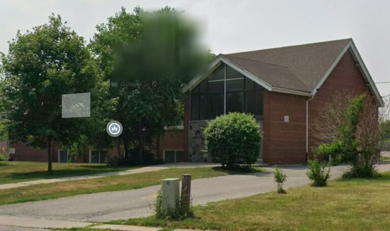 Screenshot 2026 02 13 013213 768x455