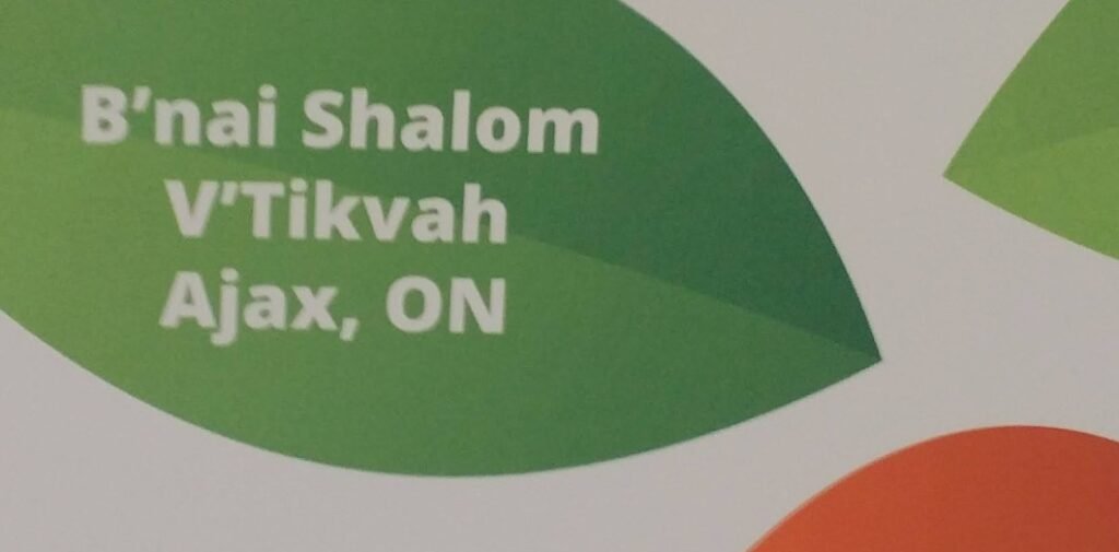 Screenshot 2026 02 13 013240 1024x505