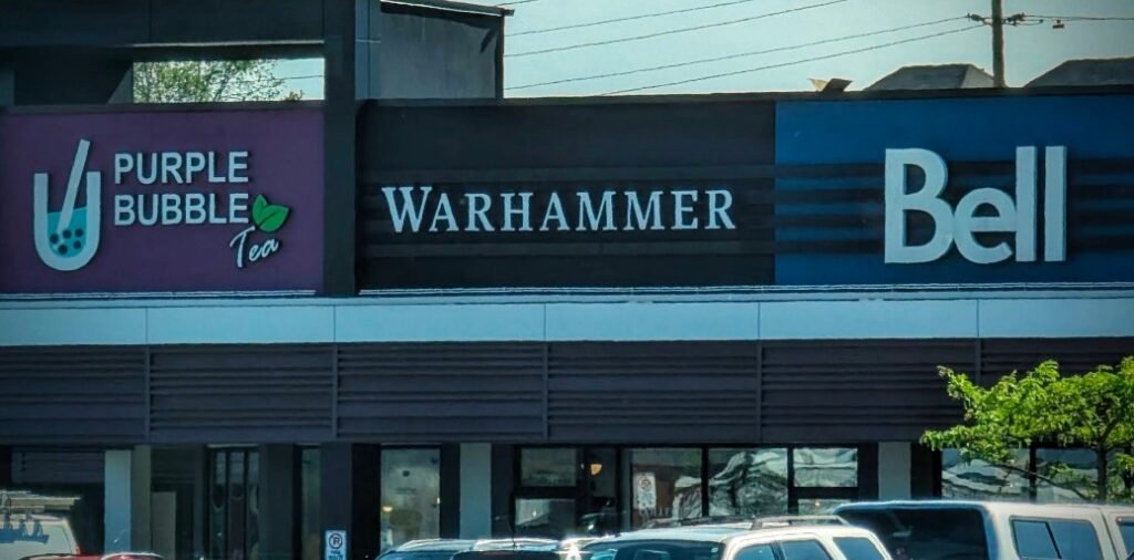 Screenshot 2026 02 13 013920 1024x506