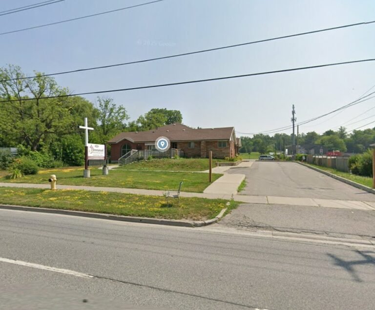 Screenshot 2026 02 13 015555 768x635