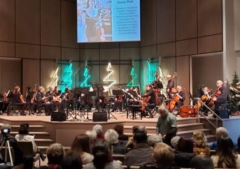 Screenshot 2026 02 13 023719 768x540