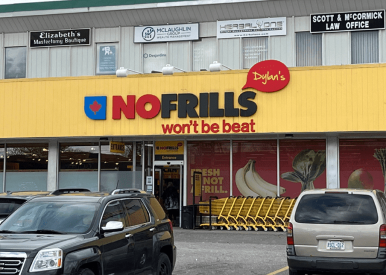 Screenshot 2026 02 14 235715 768x547