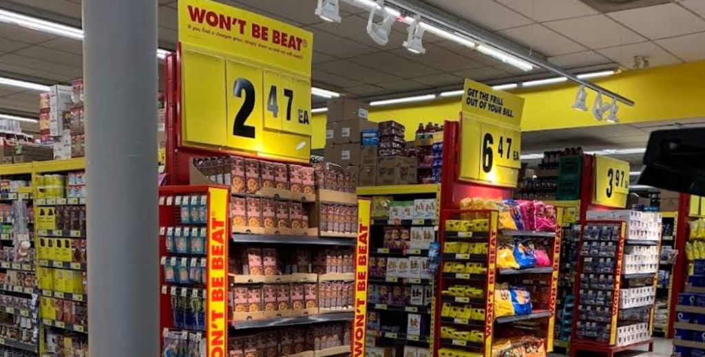 Screenshot 2026 02 14 235723 1024x519