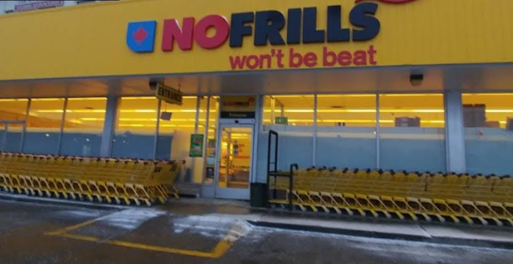 Screenshot 2026 02 14 235733 1024x527