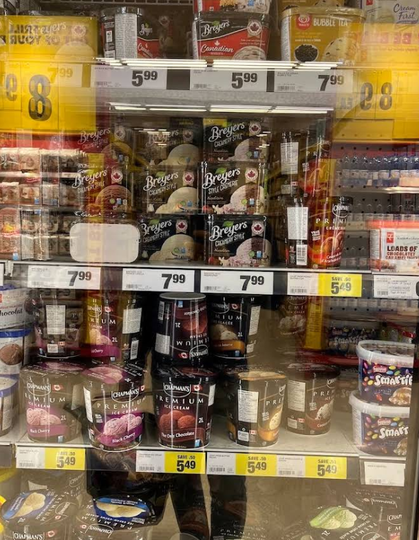 Screenshot 2026 02 14 235741