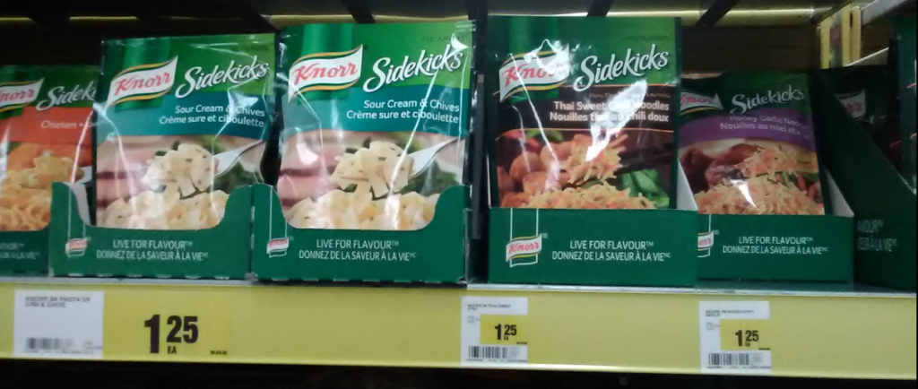 Screenshot 2026 02 14 235750 1024x434