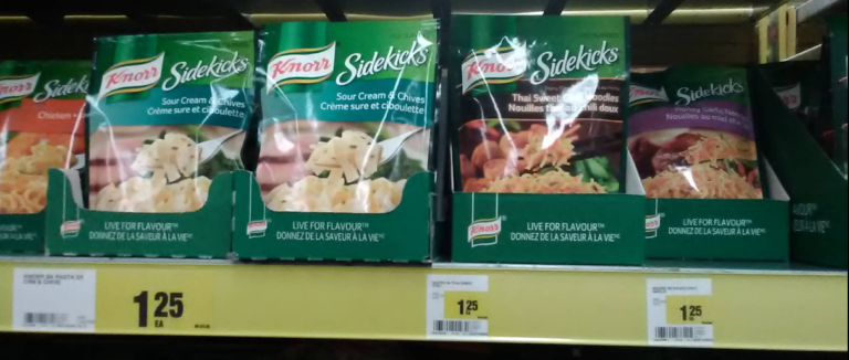 Screenshot 2026 02 14 235750 768x326