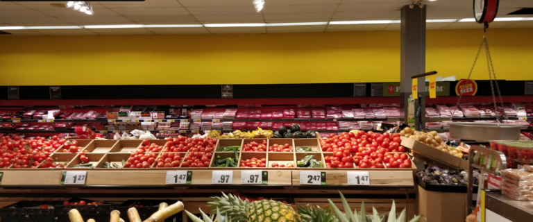 Screenshot 2026 02 14 235759 768x320