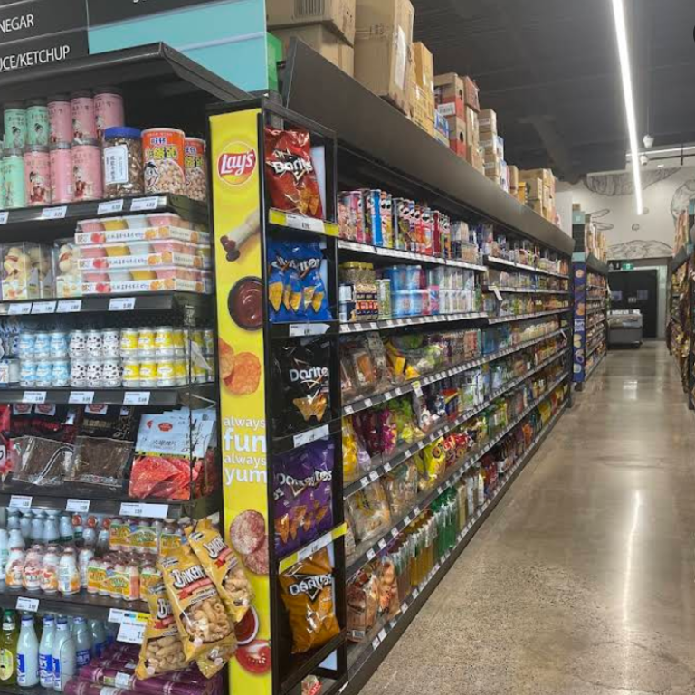 Screenshot 2026 02 15 000511 768x768