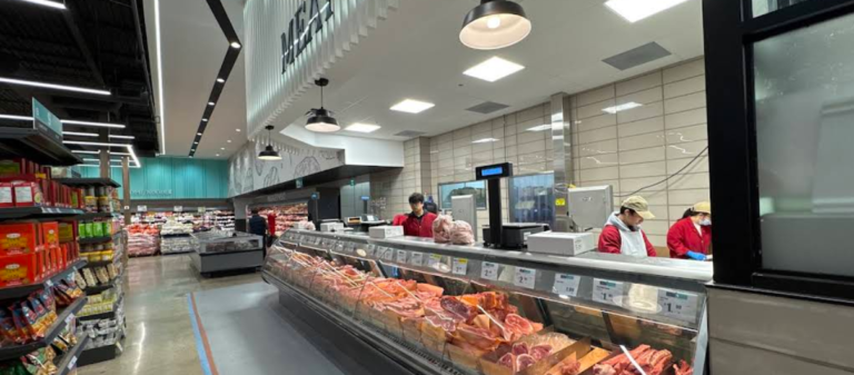 Screenshot 2026 02 15 000520 768x337