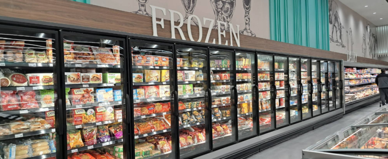 Screenshot 2026 02 15 000614 768x314