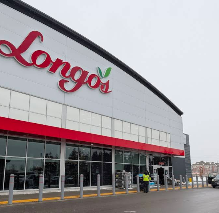 Screenshot 2026 02 15 001002 768x746