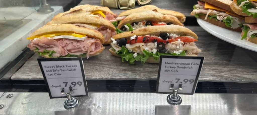 Screenshot 2026 02 15 001029 1024x460