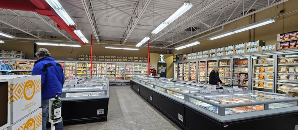 Screenshot 2026 02 15 001510 1024x449