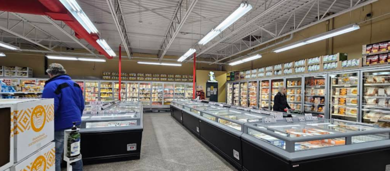 Screenshot 2026 02 15 001510 768x337