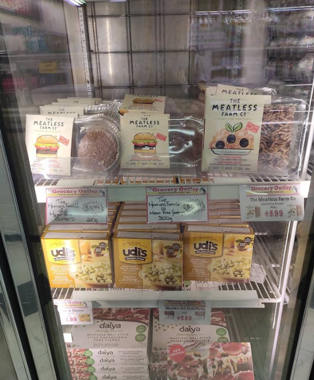 Screenshot 2026 02 15 001517