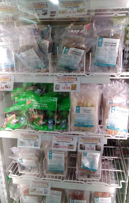 Screenshot 2026 02 15 001525