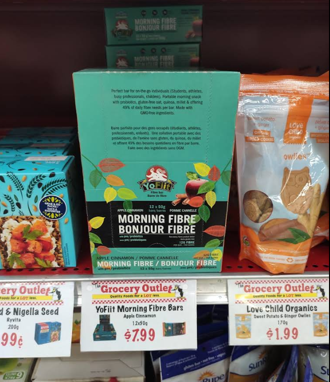 Screenshot 2026 02 15 001533