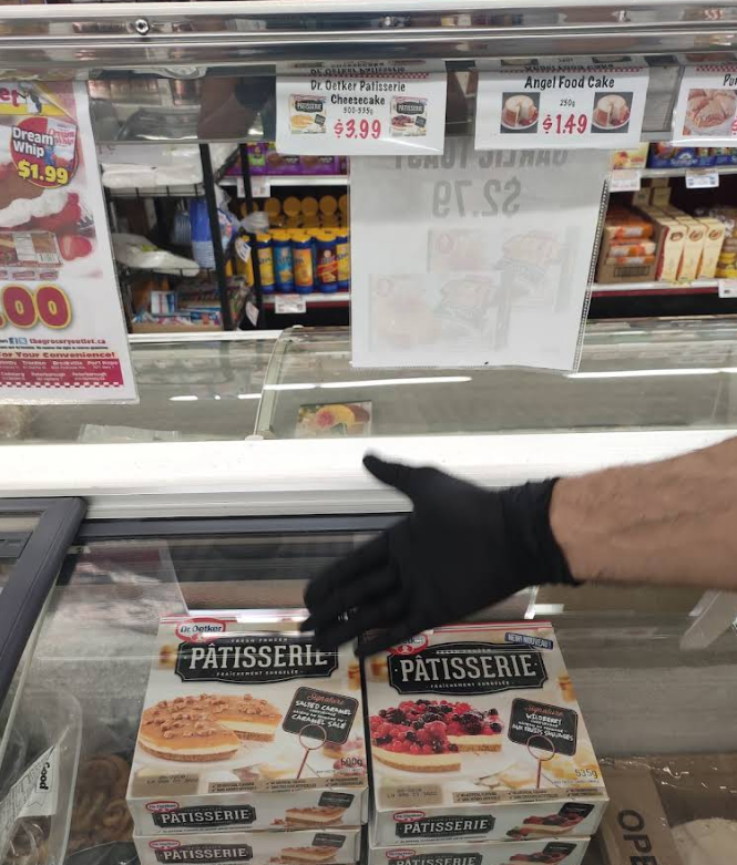 Screenshot 2026 02 15 001540