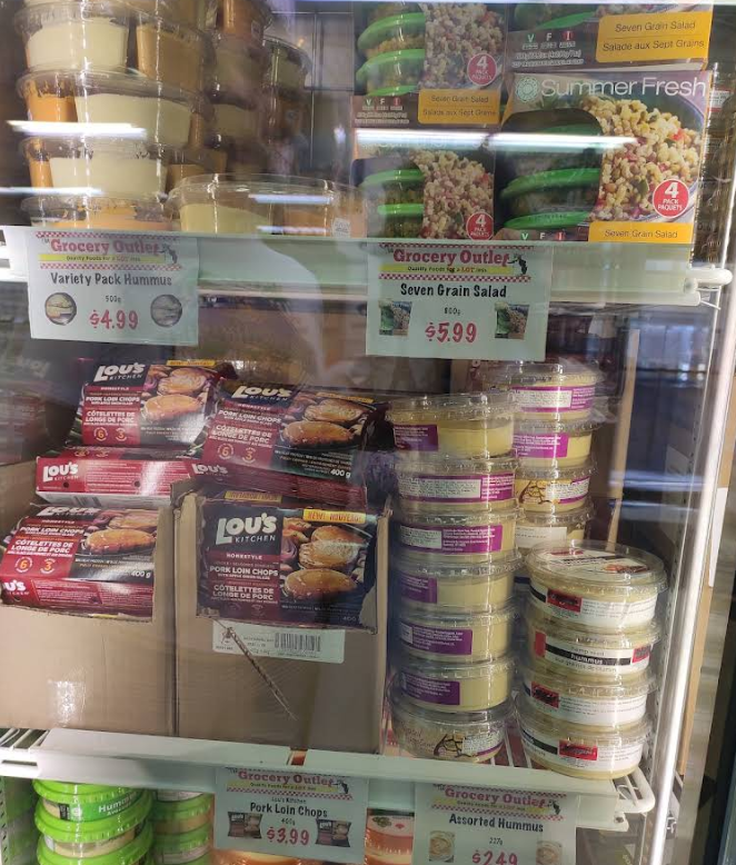 Screenshot 2026 02 15 001549