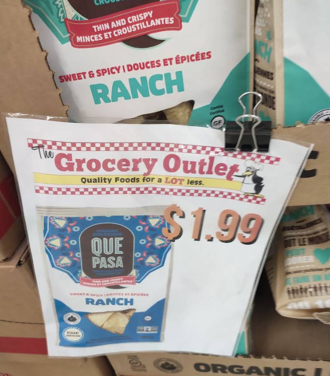 Screenshot 2026 02 15 001557