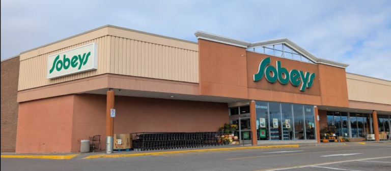 Screenshot 2026 02 15 002119 768x337