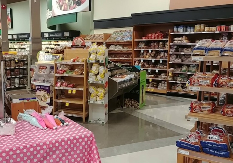 Screenshot 2026 02 15 002141 768x537