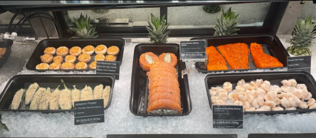 Screenshot 2026 02 15 002158 1024x449