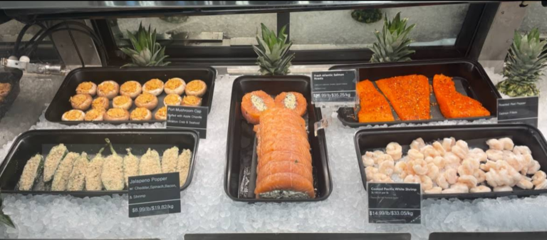 Screenshot 2026 02 15 002158 768x337