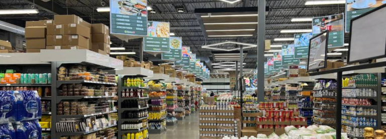 Screenshot 2026 02 15 011340 768x278