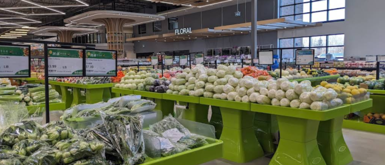 Screenshot 2026 02 15 011348 768x330