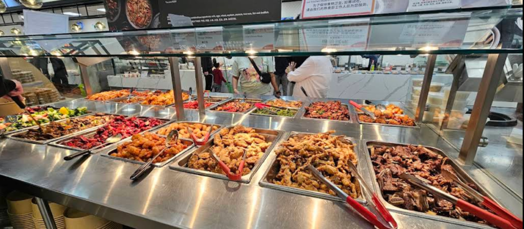 Screenshot 2026 02 15 011356 1024x448