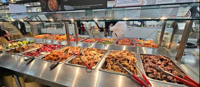 Screenshot 2026 02 15 011356 768x336