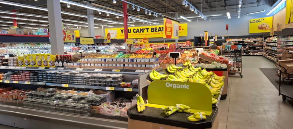 Screenshot 2026 02 15 012700 1024x452