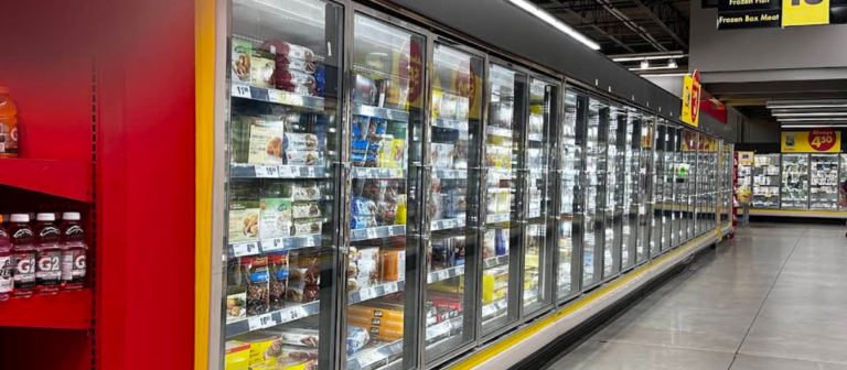 Screenshot 2026 02 15 012710 768x336