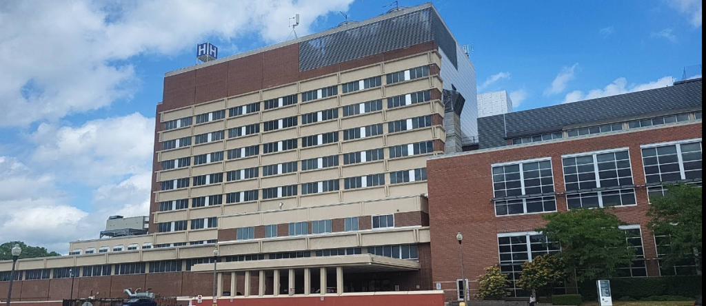 Screenshot 2026 02 15 013325 1024x444