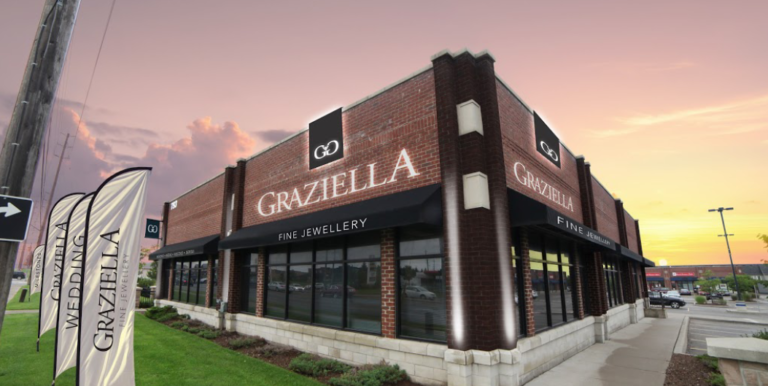 Screenshot 2026 02 15 014607 768x386