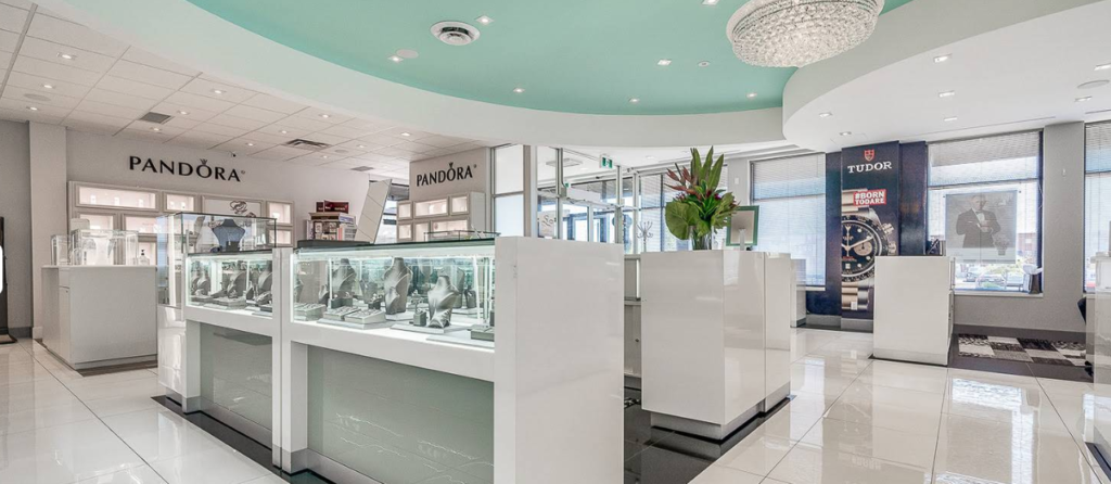 Screenshot 2026 02 15 014616 1024x446