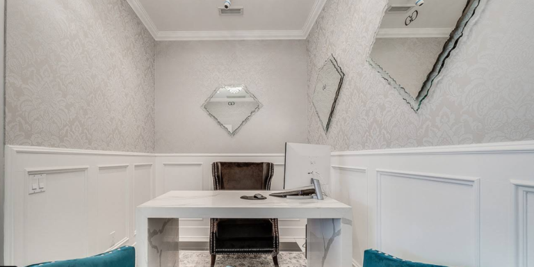 Screenshot 2026 02 15 014630 768x384