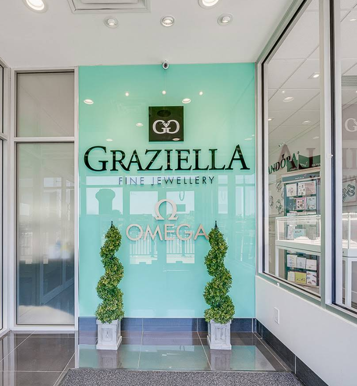 Screenshot 2026 02 15 014637