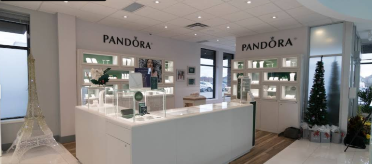 Screenshot 2026 02 15 014645 768x340