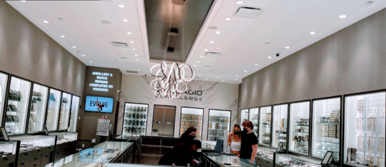 Screenshot 2026 02 15 221440 768x332