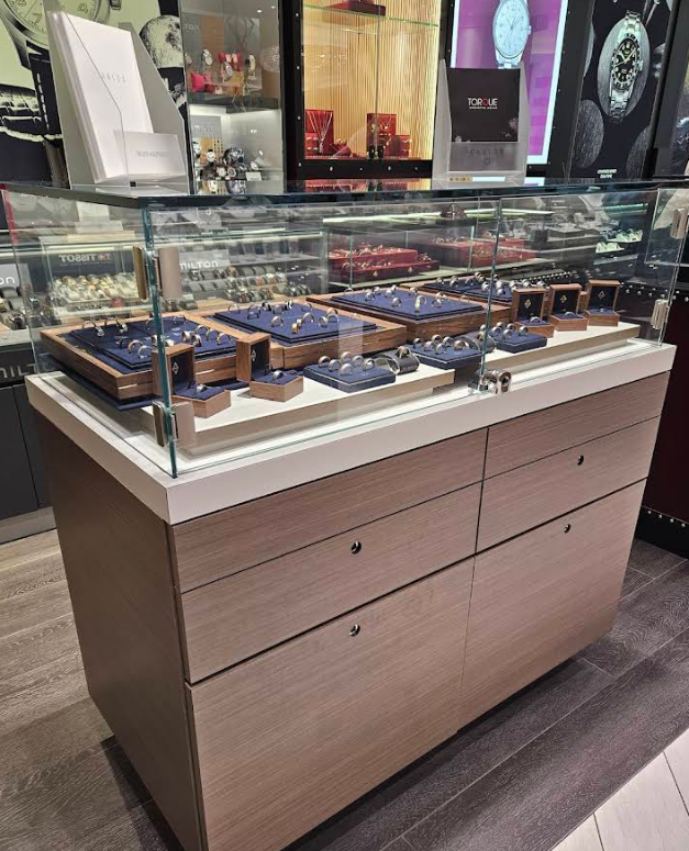 Screenshot 2026 02 15 222417