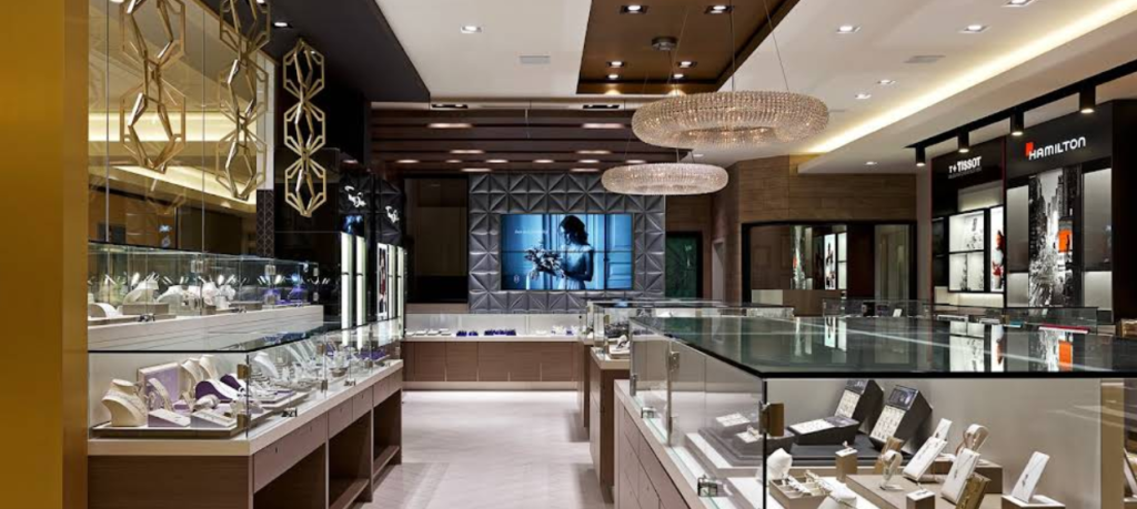 Screenshot 2026 02 15 222436 1024x459