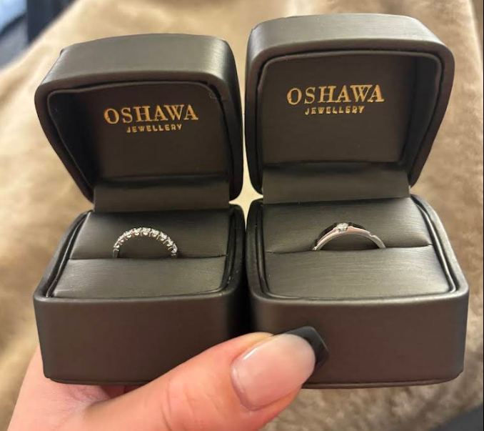 Screenshot 2026 02 15 222447