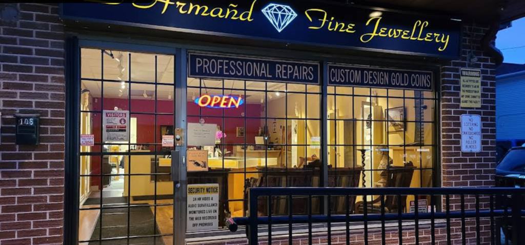 Screenshot 2026 02 15 225411 1024x478