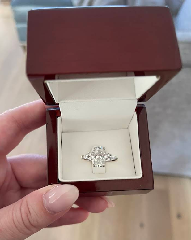 Screenshot 2026 02 15 225419