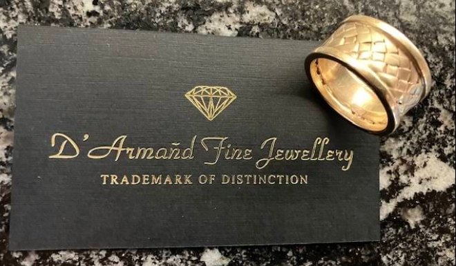 Screenshot 2026 02 15 225430