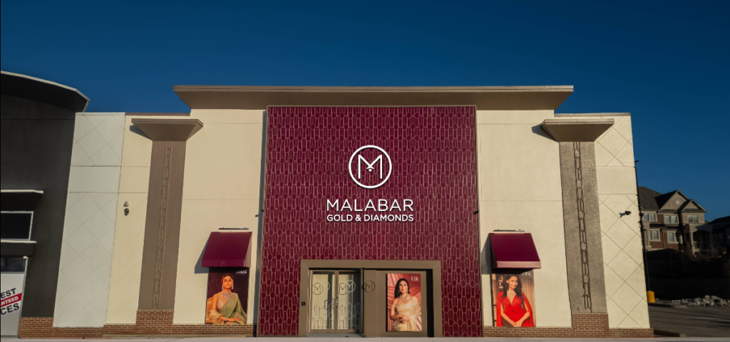 Screenshot 2026 02 15 230800 1024x480