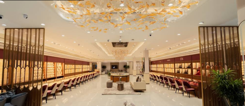 Screenshot 2026 02 15 230849 1024x446